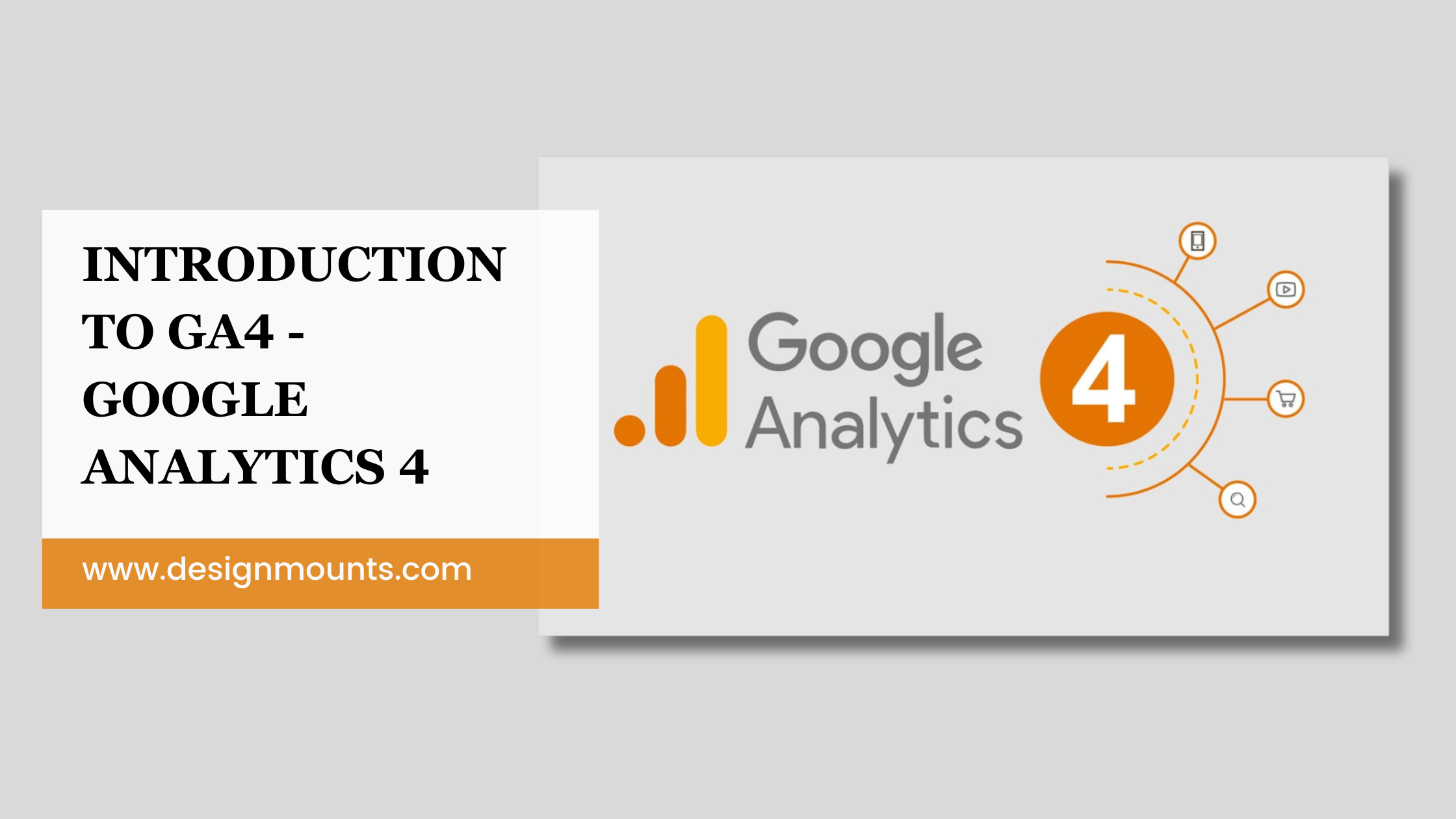 introduction-to-google-analytics-4-designmounts
