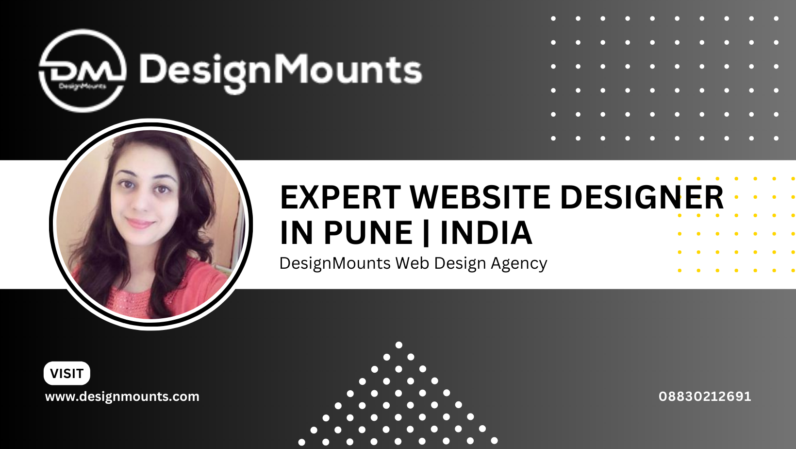 website-designer-in-pune-designmounts