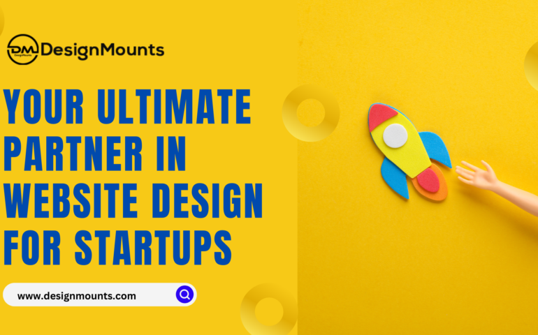 designmounts-website-design-for-startups