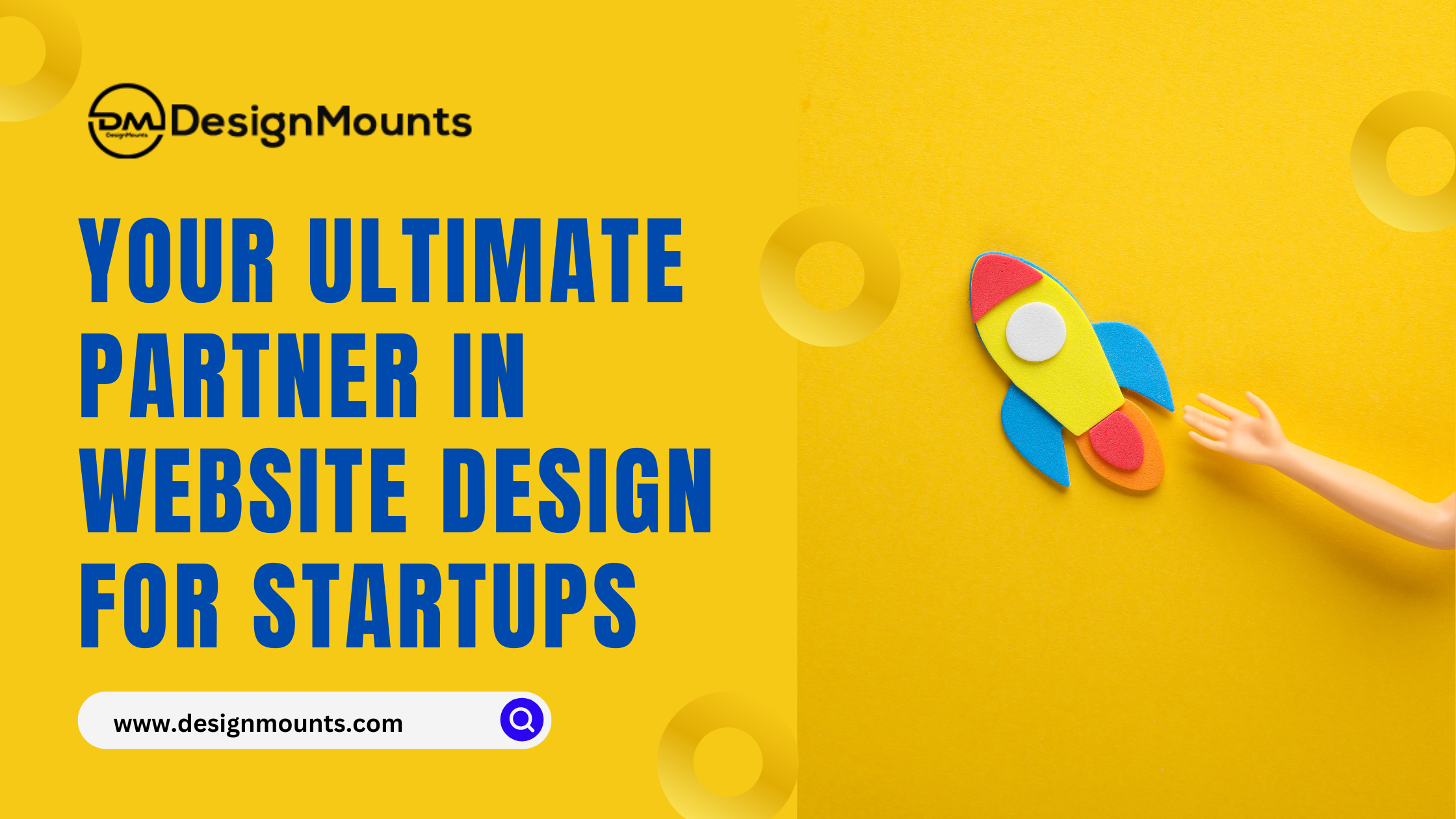 designmounts-website-design-for-startups