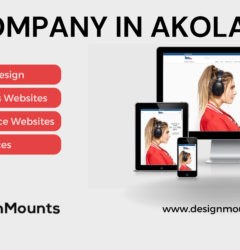 IT -Company-In-Akola-DesignMounts