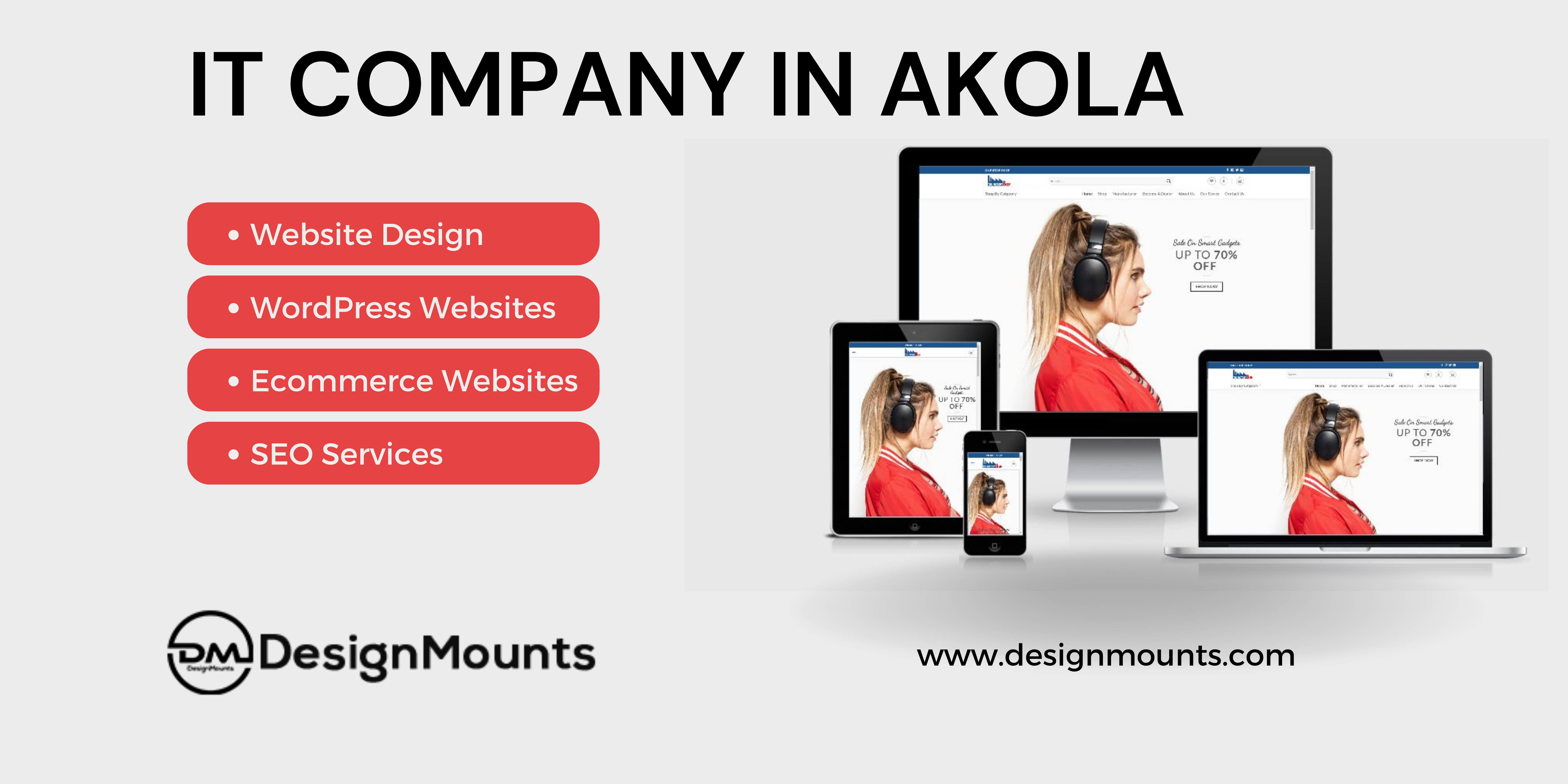 IT -Company-In-Akola-DesignMounts