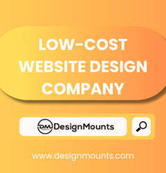 low-cost-website-design-company-designmounts