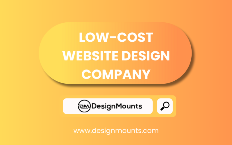 low-cost-website-design-company-designmounts