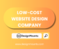 low-cost-website-design-company-designmounts