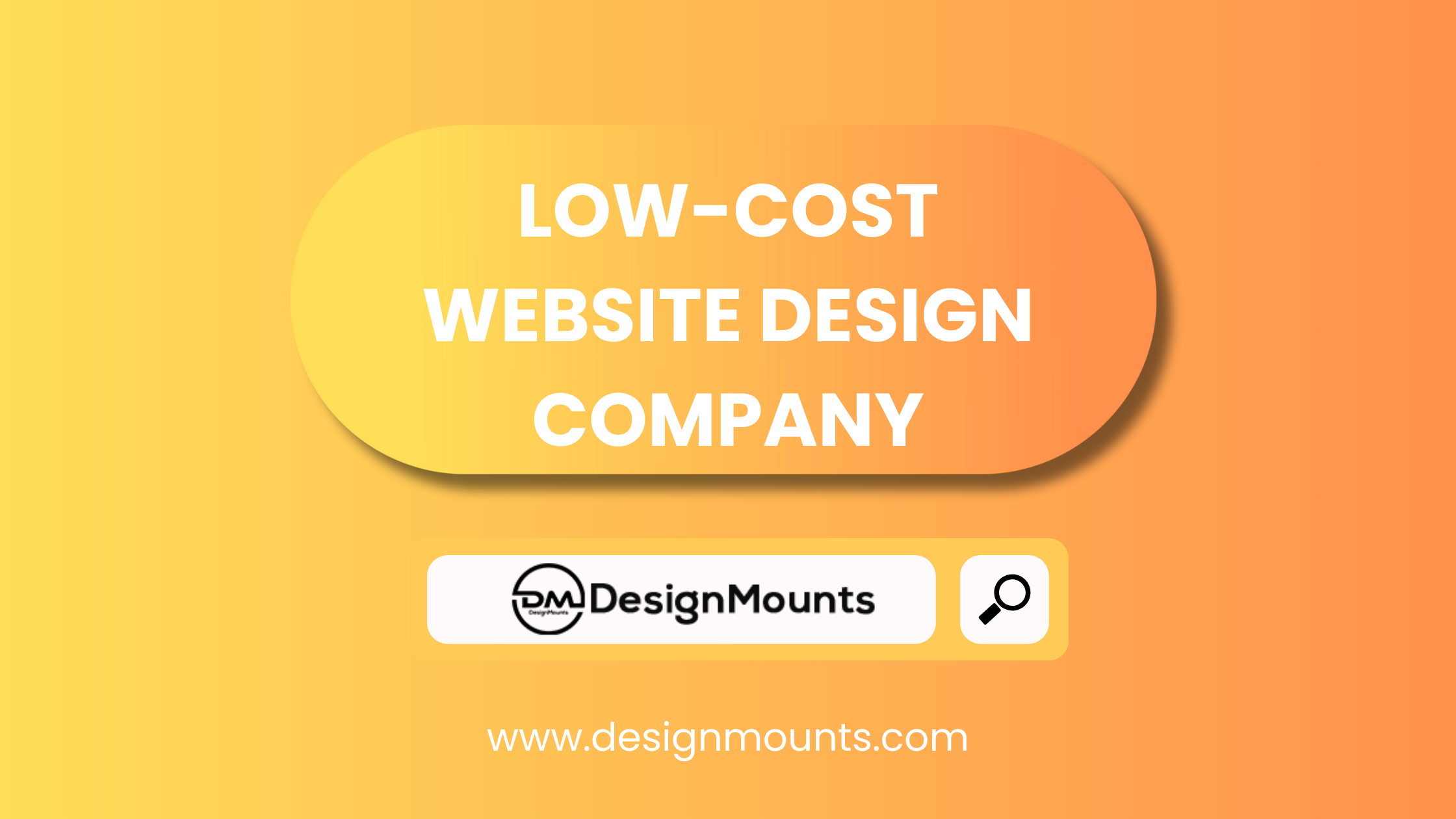 low-cost-website-design-company-designmounts