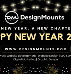 DesignMounts-Website-design-company-2025