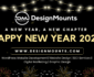 DesignMounts-Website-design-company-2025