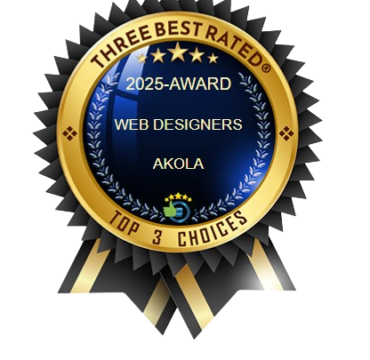 2025-award-designmounts