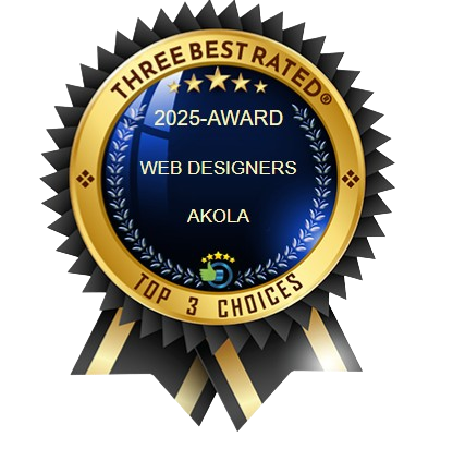 2025-award-designmounts