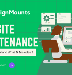 Website-maintenance-services-designmounts